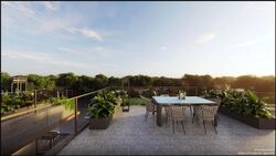 Opera Estate (D15), Semi-Detached #591929091